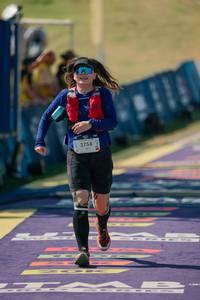 BIB: 
                            <button type="button" onclick="openModal(27329072)" class="btn btn-primary btn-sm float-right btn-popup" data-toggle="modal" data-target=".modal-high-quality">
                        <i class="fas fa-shopping-cart"></i> Add to Cart
                    </button>
                                            <button type="button" onclick="isThisMe(27329072, true)" class="btn btn-success btn-sm float-right btn-popup btn-isme hidden" data-toggle="tooltip" data-placement="bottom" title="นี่คือรูปของคุณใช่ไหม คลิกที่นี่เพื่อเอาเข้าอัลบั้ม">
                        <i class="fas fa-plus"></i> Add to album
                    </button>
                    <button type="button" onclick="isThisMe(27329072, false)" class="btn btn-warning btn-sm float-right btn-popup btn-isnotme hidden">
                        <i class="fas fa-ban"></i> Remove from album
                    </button>